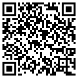 QR Code for Little Village Locksmith Store in Chicago, IL 60604
