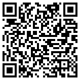 QR Code for Locks N Keys in Lombard, IL 60148