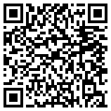 QR Code for Locks Park Ridge in Park Ridge, IL 60068