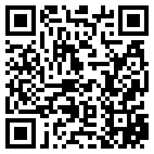 QR Code for Locks Winnetka in Winnetka, IL 60093