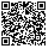 QR Code for Locksmith Worth in Worth, IL 60482