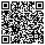 QR Code for Locksmiths Huntley in Huntley, IL 60038