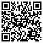 QR Code for Loran Salon in Northbrook, IL 60062