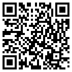 QR Code for Los Cocos in Melrose Park, IL 60160