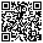 QR Code for Los Metates in Cicero, IL 60804