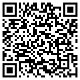 QR Code for Low Cost Builders in Justice, IL 60458