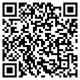 QR Code for LPK International in Northbrook, IL 60062