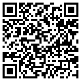 QR Code for Lucy in Northbrook, IL 60062