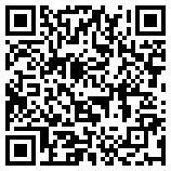 QR Code for Lumber Jacks Firewood in Woodstock, IL 60098