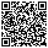 QR Code for Lustgarten Ralph in Chicago, IL 60602