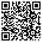 QR Code for Luu and Associate in Chicago, IL 60640