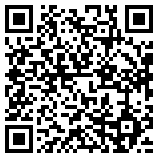 QR Code for Luxury Nails & Spa in Lockport, IL 60441