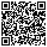 QR Code for Lynott James V Dds in Mchenry, IL 60050