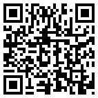 QR Code for MR Trophy in Oakwood, IL 61858