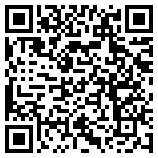 QR Code for M S D Mowing Service in Edwardsville, IL 62025