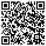 QR Code for Mac Management Property in Chicago, IL 60615