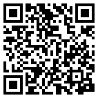 QR Code for Mach 1 Global Services in Woodridge, IL 60517
