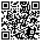 QR Code for Madison Larry in Chillicothe, IL 61523