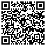 QR Code for Madison's Company in Wood River, IL 62095