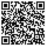 QR Code for Malaysian Student Dept in Evanston, IL 60201