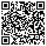 QR Code for Mar Tek Sales in Addison, IL 60101