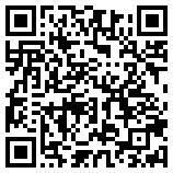 QR Code for Marion County Savings Bank in Salem, IL 62881