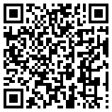 QR Code for Mark A Spinazze DDS in Mount Prospect, IL 60056