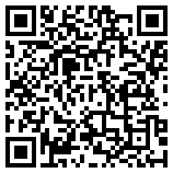 QR Code for Mark Allen Realty in Chicago, IL 60647