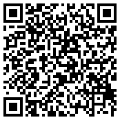 QR Code for Marketplace Cafe - Nordstrom Old Orchard Center in Skokie, IL 60077