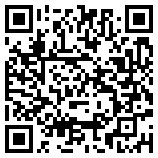 QR Code for Marshall Family Restaurant in Marshall, IL 62441
