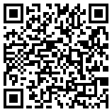QR Code for Marshall Wireless in Glen Carbon, IL 62034