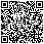QR Code for Massac County Unit School District No 1 in Brookport, IL 62910