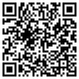 QR Code for Maximus in Chicago, IL 60601