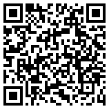 QR Code for May Center Advisors in Oak Brook, IL 60523