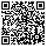 QR Code for Mcdonald's in Peoria, IL 61615