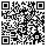 QR Code for Mcfariane Construction in Saint Charles, IL 60175