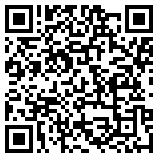QR Code for Mcguire Engineers in Chicago, IL 60606