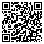 QR Code for McKee Elizabeth in Rockton, IL 61072