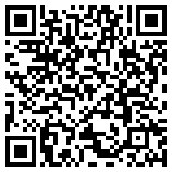QR Code for MDG Builders in Hinsdale, IL 60521