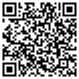 QR Code for Mediacom in Belleville, IL 62220