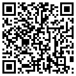 QR Code for Mediacom in Hurst, IL 62949