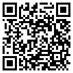 QR Code for Megent in Tinley Park, IL 60477