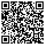 QR Code for Memorial Medical Group in New Athens, IL 62264