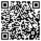 QR Code for Memphis Main Attraction in Aurora, IL 60504