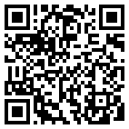 QR Code for Men at Work in Chicago, IL 60624