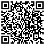 QR Code for Menards Hardware in Sterling, IL 61081