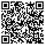 QR Code for Mentos Locksmith in Chicago, IL 60660