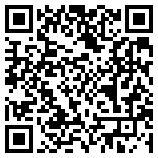 QR Code for Merle Norman in Flora, IL 62839