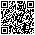 QR Code for Met Logistics in Itasca, IL 60143