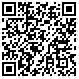 QR Code for Lacon Sparland United Methodist Church in Lacon, IL 61540
